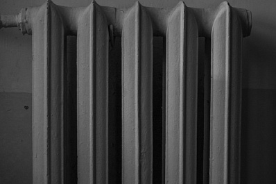 Жительнице Самары вернули тепло после обращения к Президенту