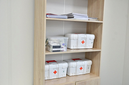 Название статьи