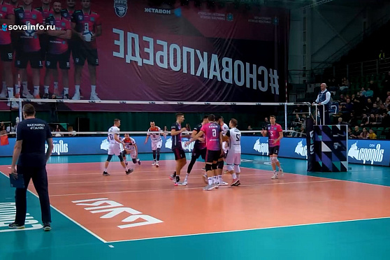 Последние новости из мира футбола, хоккея и баскетбола. СпортКласс!