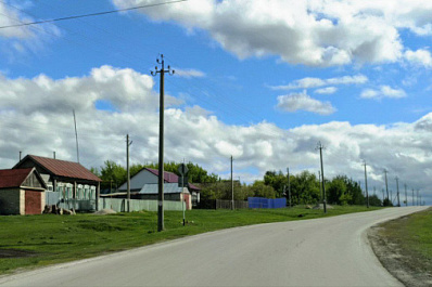 Народные приметы на 9 июня 2025 года: что нельзя делать в этот день