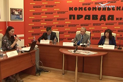 Самара присоединилась к акции по предупреждению продаж алкоголя несовершеннолетним