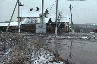 Название статьи