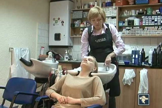 Азбука потребителя 03.04.2013 