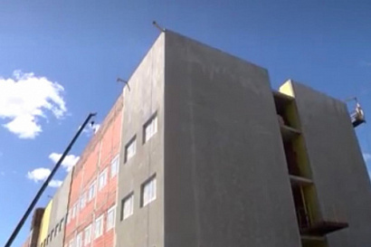 Название статьи