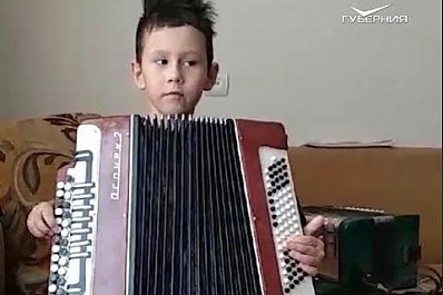 Жители Самарской области поддержали призыв губернатора оставаться дома