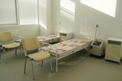 Самарцам рассказали, где можно обучиться оказанию первой помощи