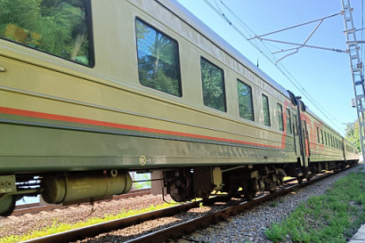 Название статьи