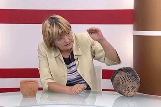 О чем говорят 29.08.2013 