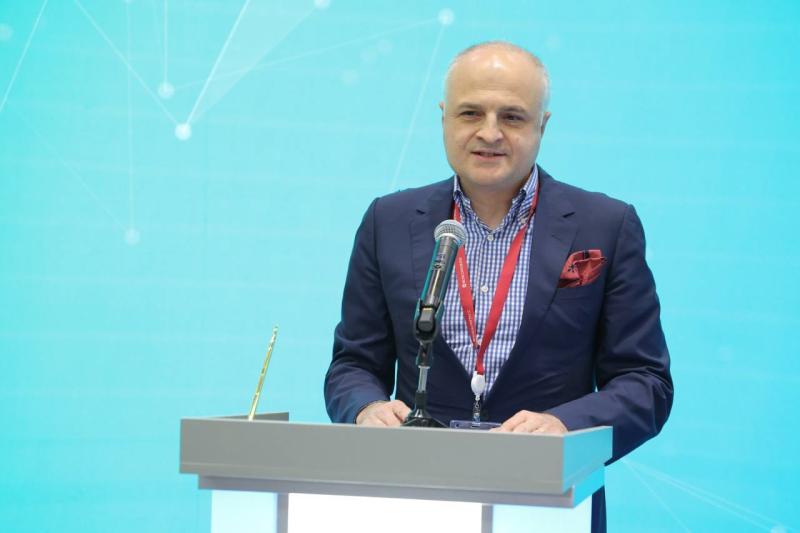 В Самарской области построят новые заводы