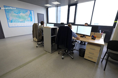 Психоаналитик Наталья Наумова рассказала, как справиться с синдромом самозванца