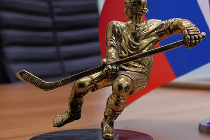 Название статьи