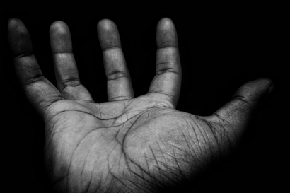 Название статьи