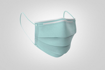 Оперштаб рассказал о 76 заболевших коронавирусом в Самарской области на 30 августа