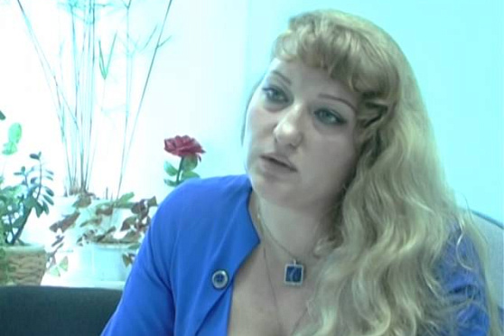 Азбука потребителя 28.08.2014