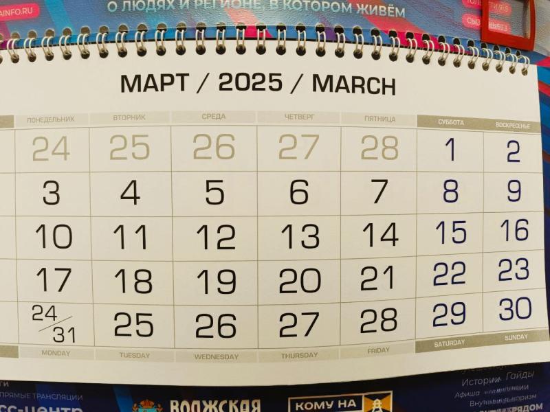 Международный женский день: история и традиции праздника