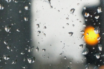 Перевели на другой режим: в Самаре изменили светофор на Шоссейной - Народной