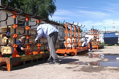 Снизить напряженность на рынке труда: тольяттинцы рассказали о преимуществах временного трудоустройства