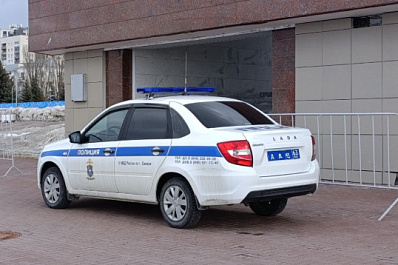 Житель Самарской области перевел мошенникам 55 тыс. рублей за коробку передач