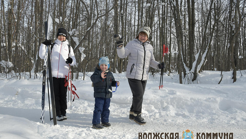 7 февраля в истории и архиве "ВК"