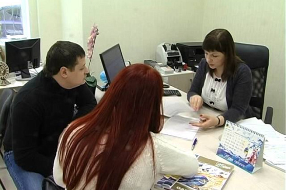 Азбука потребителя 10.02.2015 