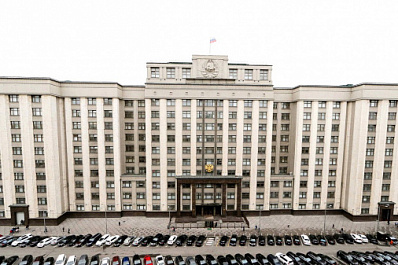 Опыт Самарской области по поддержке бизнеса в условиях пандемии хотят растиражировать на всю страну