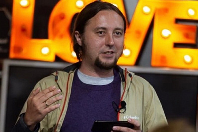 Директором музея им. Алабина назначен Андрей Кочетков