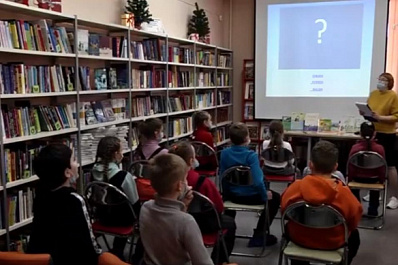  К 170-летию губернии стартовал проект "Самарские истории"