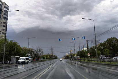 Название статьи