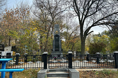 "Горело и плавилось все, что могло": как 35 самарцев погибли в попытке потушить полыхающую воду