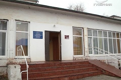 В Самарской области пенсионеры осваивают новейшую методику оздоровления