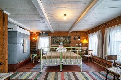 Название статьи