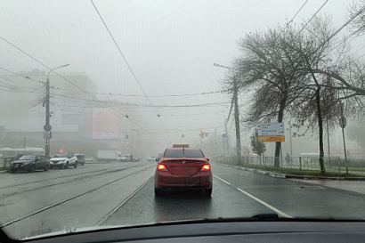 Название статьи