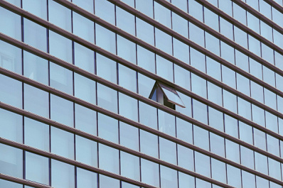 Эксперты рассказали, для чего проветривать квартиру зимой и как правильно это делать