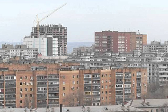 Азбука потребителя 7.04.2015 