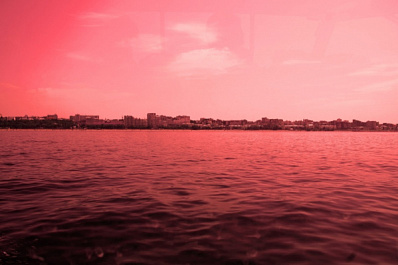 В Самарской области за сутки утонули трое мужчин