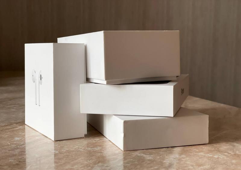 Эксперт Матвеева раскрыла топ-10 уловок от маркетологов в "черную пятницу" 