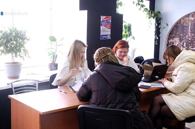 "За родное - за свое": о чем спрашивают участников викторины