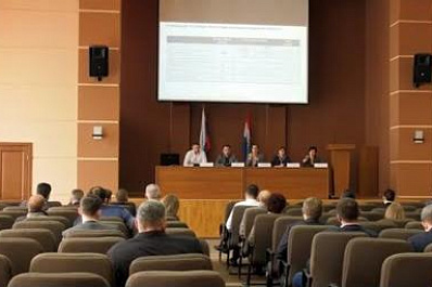 Компенсация затрат и льготные займы: как помогают предпринимателям Самарской области