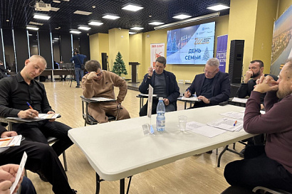 Название статьи