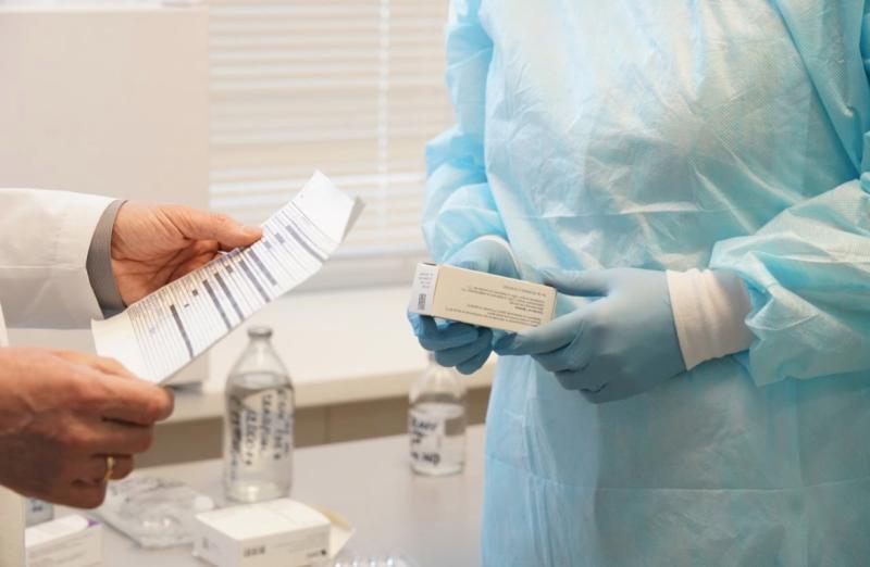 Гастроэнтеролог назвал 5 причин, почему не проходит изжога