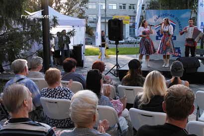 Название статьи