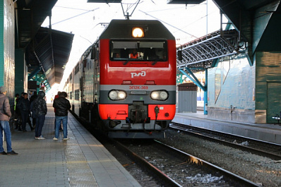 В Самаре транспортная компания предупредила о возможной блокировке платёжных сервисов