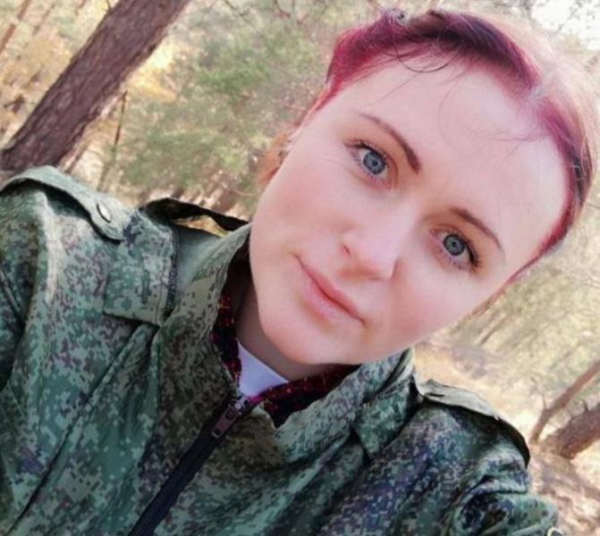 Мать четверых детей о несанкционированных акциях: "Подростков нужно оградить от негативного влияния"