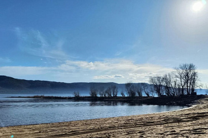 Название статьи