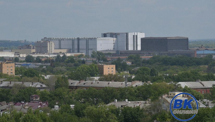 26 мая в истории и архиве "ВК"