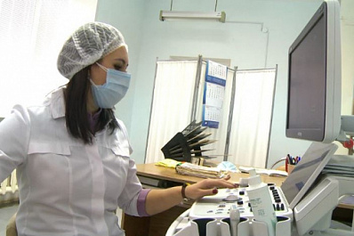 В Самарской области сельским медикам компенсируют часть жилищного кредита