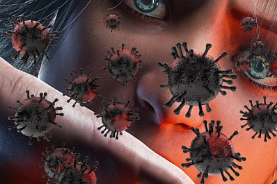 Еще 106 человек заболели коронавирусом в Самарской области