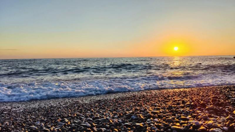 С судоходной компании взыскали 50 миллиардов за разлив мазута