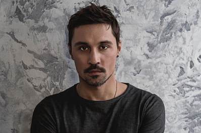 Дима Билан, Зара и группа "Рондо": Самара готовится отметить День города