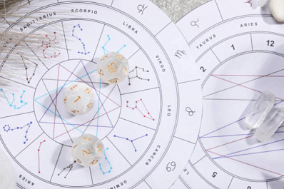 Гороскоп на 26 марта 2024 года: что обещают астрологи